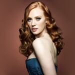 Deborah Ann Woll Instagram - Streamily Events are coming! These are just a few examples of the pictures available in my shop. Options include #TrueBlood #GodOfWar #Daredevil Come check it out! This is a great way to treat yourself or a loved one to a personalized autograph, and the signings will be LIVE STREAMED so you can watch along. Sending you all so much love. Go to streamily.com/deborahannwoll for my shop and all the information. ⁠ ⁠ #event #signing #live #gifts @streamily.live