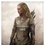 Deborah Ann Woll Instagram - Streamily Events are coming! These are just a few examples of the pictures available in my shop. Options include #TrueBlood #GodOfWar #Daredevil Come check it out! This is a great way to treat yourself or a loved one to a personalized autograph, and the signings will be LIVE STREAMED so you can watch along. Sending you all so much love. Go to streamily.com/deborahannwoll for my shop and all the information. ⁠ ⁠ #event #signing #live #gifts @streamily.live