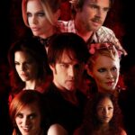 Deborah Ann Woll Instagram - Streamily Events are coming! These are just a few examples of the pictures available in my shop. Options include #TrueBlood #GodOfWar #Daredevil Come check it out! This is a great way to treat yourself or a loved one to a personalized autograph, and the signings will be LIVE STREAMED so you can watch along. Sending you all so much love. Go to streamily.com/deborahannwoll for my shop and all the information. ⁠ ⁠ #event #signing #live #gifts @streamily.live