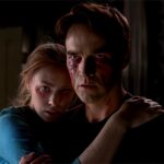 Deborah Ann Woll Instagram - Streamily Events are coming! These are just a few examples of the pictures available in my shop. Options include #TrueBlood #GodOfWar #Daredevil Come check it out! This is a great way to treat yourself or a loved one to a personalized autograph, and the signings will be LIVE STREAMED so you can watch along. Sending you all so much love. Go to streamily.com/deborahannwoll for my shop and all the information. ⁠ ⁠ #event #signing #live #gifts @streamily.live