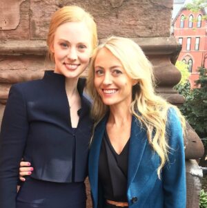 Deborah Ann Woll Thumbnail - 53.5K Likes - Top Liked Instagram Posts and Photos