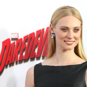 Deborah Ann Woll Thumbnail - 57.2K Likes - Top Liked Instagram Posts and Photos