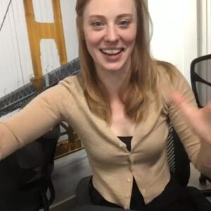 Deborah Ann Woll Thumbnail - 23.8K Likes - Top Liked Instagram Posts and Photos