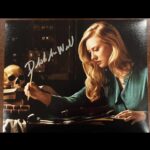 Deborah Ann Woll Instagram – BUY IT NOW!! MAY THE 4th SALE!!! $25.00 off all items!!

If you are interested in any of these and want to buy them directly from Deborah and save on eBay fees for yourself please Direct Message @ejscott1106 . Thank you! We have items on eBay also. If you prefer buying on eBay there is a link in our bios. But the $25.00 discount is only for OFF eBay. Thanks!

🎉🎉🎉 
SIGNED DAREDEVIL😈 and TRUE BLOOD🩸 ITEMS!

LINK IN BIO!! Or Direct Message @ejscott1106 !

Signed by @deborahannwoll from DAREDEVIL and TRUE BLOOD. And also CHARLIE COX signed items! Donated and Signed by Charlie and Deborah! 

❤️SIGNED DAREDEVIL MEGAMOJI 
❤️SIGNED DAREDEVIL FUNKO
❤️SIGNED DAREDEVIL (Karen Page) PHOTOS w/ Matt and Karen 
❤️SIGNED TRUE BLOOD (Jessica Jessica Hamby) PHOTO
❤️SIGNED DAREDEVIL COMIC BOOKS

Personalization available for the buyers. Worldwide shipping! A portion from every sale will go to @fightblindness .

#daredevil #daredevilnation #daredevilnetflix #daredevilseason3 #daredevilbornagain #daredevilcomics #charliecox #jonbernthal #mattmurdock #frankcastle #punisher #thepunisher #karen page #funko