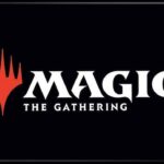 Deborah Ann Woll Instagram – MAGIC THE GATHERING FANS and COLLECTORS!! We will be selling a TON of Magic Cards in the next couple days. Stay tuned here!! #magicthegathering #magicthegatheringcards
Benefiting @fightblindness ❤️