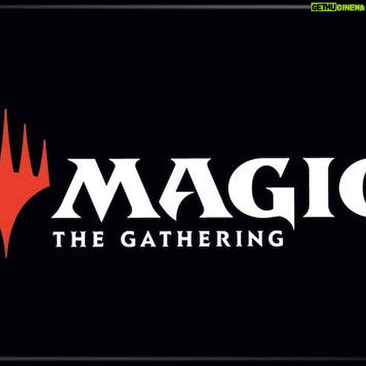 Deborah Ann Woll Instagram - MAGIC THE GATHERING FANS and COLLECTORS!! We will be selling a TON of Magic Cards in the next couple days. Stay tuned here!! #magicthegathering #magicthegatheringcards Benefiting @fightblindness ❤️