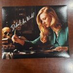 Deborah Ann Woll Instagram – 🎈ONLY 90 MINUTES LEFT TO BID or BUY!! 🥰

AUCTION ITEMS and BUY IT NOW OPTIONS!! 🥳

If you are interested in any of these and want to buy them directly from @ejscott1106  and save on eBay fees for yourself and us, please Direct Message EJ. Thank you! Check eBay link in bio for prices! 

🎉🎉🎉 
ONLY 12 SIGNED DAREDEVIL😈 and TRUE BLOOD🩸 eBay items LEFT!

LINK IN BIO!!

Signed by @deborahannwoll from DAREDEVIL and TRUE BLOOD.

❤️SIGNED DAREDEVIL FUNKO POP
❤️SIGNED DAREDEVIL (Karen Page) PHOTOS w/ Matt Murdock, Solo 
❤️SIGNED TRUE BLOOD (Jessica Jessica Hamby) PHOTO
❤️SIGNED DAREDEVIL COMIC BOOKS   Variants

Personalization available for the buyers. Worldwide shipping! A portion from every sale will go to @fightblindness .

#daredevil #daredevilnation #daredevilnetflix #daredevilseason3 #daredevilbornagain #daredevilcomics #charliecox #jonbernthal #mattmurdock #frankcastle #punisher #thepunisher #karen  pa ge #funko