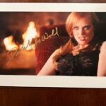 Deborah Ann Woll Instagram – 🎈ONLY 90 MINUTES LEFT TO BID or BUY!! 🥰

AUCTION ITEMS and BUY IT NOW OPTIONS!! 🥳

If you are interested in any of these and want to buy them directly from @ejscott1106  and save on eBay fees for yourself and us, please Direct Message EJ. Thank you! Check eBay link in bio for prices! 

🎉🎉🎉 
ONLY 12 SIGNED DAREDEVIL😈 and TRUE BLOOD🩸 eBay items LEFT!

LINK IN BIO!!

Signed by @deborahannwoll from DAREDEVIL and TRUE BLOOD.

❤️SIGNED DAREDEVIL FUNKO POP
❤️SIGNED DAREDEVIL (Karen Page) PHOTOS w/ Matt Murdock, Solo 
❤️SIGNED TRUE BLOOD (Jessica Jessica Hamby) PHOTO
❤️SIGNED DAREDEVIL COMIC BOOKS   Variants

Personalization available for the buyers. Worldwide shipping! A portion from every sale will go to @fightblindness .

#daredevil #daredevilnation #daredevilnetflix #daredevilseason3 #daredevilbornagain #daredevilcomics #charliecox #jonbernthal #mattmurdock #frankcastle #punisher #thepunisher #karen  pa ge #funko