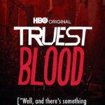 Deborah Ann Woll Instagram – Newest episode of #TruestBlood #Podcast is out. We talk about ep 206 Hard Hearted Hannah and interview @ashleyaubra about her season as Daphne and her career in the industry. She’s so candid and lovely. Listen to the podcast on any major platform and watch @truebloodhbo on @hbomax