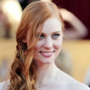 Deborah Ann Woll Thumbnail - 40.9K Likes - Top Liked Instagram Posts and Photos