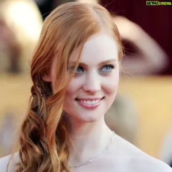 Deborah Ann Woll Instagram - The talented Deborah Ann Woll is doing a LIVE Autograph signing with the Cast of True Blood on October 28th!!  Be sure to get a print to see it signed LIVE!  Link in bio @deborahannwoll Check the link here for more info- https://ow.ly/iIC650PQUTZ #TrueBlood #TrueBloodReunion #KarenPAge #DareDevil #GodOfWar #JessicaHamby #Autograph