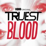 Deborah Ann Woll Instagram – Join @kristinbauer and I as we talk with @michaelraymondjames about playing Rene Lenier on season1 of True Blood. He’s amazing! Listen to the podcast whoever you get yours. And K and I will be doing the usual 1P PST IG live today!