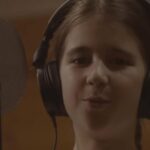 Debra Messing Instagram - The children of Israel are calling the world: Stand by me. Stand with us. Stand with Israel. The only thing that would make this more beautiful is if it were Israeli and Palestinian children singing together. We are all suffering. I thought hearing these beautiful voices would be a momentary balm. It is for ALL the children in Israel. They deserve to live free, free from fear, and terror, and loss, and hatred, bombs and missiles. I pray for peace. People who volunteered and took part in this important project: Music producer: Roi Cohen Cinematography: Adam Nahmod and Matan Shavit Video editing: Yeela Taragano Producer Assistant: Avital Fighel Recorded by Kobi Farhi and Guy Sages at Mitzlo Recording Studios Mixed by Ofer Froind Creator and Producer: Ifat Orgad And of course to all kids who participated. 💙🇮🇱 #israel #children #war