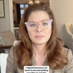 Debra Messing Instagram – We call for the immediate release of all women and children being held hostage by Hamas. Their continued captivity is a standing violation of international humanitarian law and demands an international response. USE YOUR VOICE: VoicesforHostages.org.

Thank you @therealdebramessing and fellow Global Women Leaders @gal_gadot, @amyschumer, @mandymooremm, @montanatucker, @marenmorris, @noatishby and others for joining us and for signing NCJW’s letter urging humanitarian aid and the safe and swift return of all hostages to their loved ones. 

#VoicesforHostages #FreeOurKids_IL #BringThemHomeNow