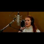 Debra Messing Instagram - Over 240 hostages, including 30 children, are still being held captive by Hamas. This is a prayer ( one of the most beautiful songs ever) from Broadway, to bring them home. #bringthemhome Addendum: The hostages have been forgotten. Left off signs in rallies. We are all focused on the suffering of the innocent Palestinians in Gaza and the war with Hamas. We are all praying for the safety of all innocent civilians. But THIS POST is for the families in 30 countries who have been desperate for the safe return of their loved ones from the tunnels of hell. Hamas could and should release them. Period. Taking them hostage a month ago was a war crime. And they deserve to be remembered in the midst of all the horror. This is to let the families know we haven’t forgotten. If you comment about anything other than that, your comments will be deleted.
