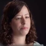 Debra Messing Instagram - Líor’s whole family was kidnapped by Hamas during the October 7 Massacre. Her mother, her brother, her sister, her nieces 4 and 2. Lior needs us to help bring her family back. Please post her story and share. Time is running out. #NoHostageLeftBehind