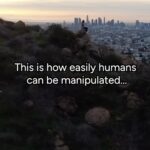 Debra Messing Instagram - This is powerful. We are all vulnerable. The only protection we have from falling victim to misinformation is to research facts from reputable sources. Facts from History books. Not TicToc. Opinions don’t determine the size of the circles in the video. #factsmatter #disinformation #propaganda