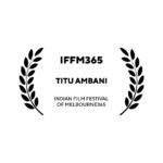 Deepika Singh Instagram – Delighted to share with you all that our film #Tituambani is selected in Indian Film Festival of Melbourne. Really a Proud moment for us 🤞. 
@iffmelbourne 

@rohitraj.goyal @tushar.pandey @dinesh_kumar1812 @samtasagar @virendrasaxenna07 @raghubir_y @sapnasand22 @ishwarshunya @iamtanusuneja @pritamjaiswal @bijjugkalaa 
#film #IFFM365 #Tituambani #director #rohitrajgoyal #tusharpandey #deepikasingh