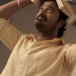 Deepika Venkatachalam Instagram - Anbin Ragalai Thodangapoguthu 🥳 Uppu Puli Kaaram streaming from May 30th on Disney Hotstar #DisneyPlusHotstar #Disneyplushotstartamil @aysha7__official @ashwini_aanandita @deepika_v__ @iamkrishna1881 @rajayyappamv @i_pranav_mohanan @vanithakrishnachandran @soniabose26 @thidiyan @vj_kalyani @fromakila @naveenmuralidhar_mimicree @farina_azad_official @rameshbaarathi @vikatan_tv @arvindkat