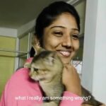 Deepika Venkatachalam Instagram - Let me Re-introduce myself ?! 🥹❤️‍🩹 . you all know me a little better since our little WhatsApp Channel, and our daily vlog. Now give me an opportunity to tell all by myself who I am, beyond the screens. 🥰 Adhey nighty, adhey polambal, adhey Deeepseeeyyyy. 😂 Tell me your favourite part of me that makes you stay in this community we’ve woven. 💭 ⬇️ :’) . #D #Deepika #Reintroduction #StoryTelling #Dunfiltered
