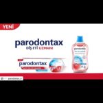 Demet Akbağ Instagram – #sanaparodontaxlazım yayında🥰 @parodontax_tr