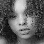 Demetria McKinney Instagram - 🫶
