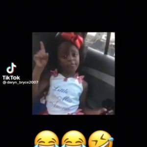 Demetria McKinney Instagram - Sending you 4th of July giggles!