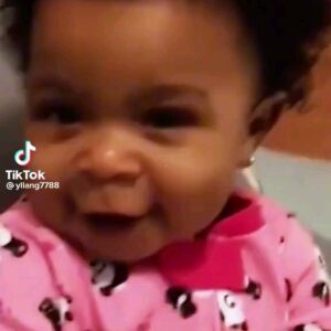 Demetria McKinney Instagram - Me all day today lol
