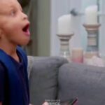 Demetria McKinney Instagram - Guess who's back!!!! #janine #jasmine #Tyler perry #bet #vh1 Airing tonight 9/8c on @bet