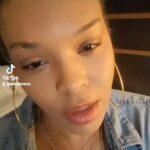 Demetria McKinney Instagram - It's complicated 😜