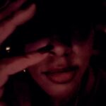 Demetria McKinney Instagram - I will find #gratitude in it all. #Blessings show up in the oddest of places...even the dark ones. Don't lose hope....just learn lessons 💯 😘