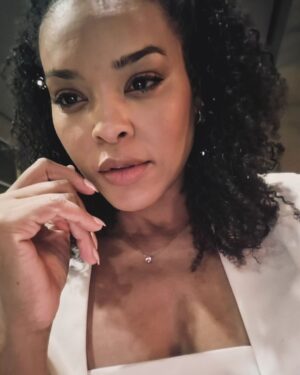 Demetria McKinney Thumbnail - 3K Likes - Most Liked Instagram Photos