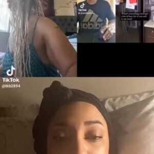 Demetria McKinney Instagram - 😲 😯 😮 🙀 😱 😒 🤔 😒 🤔