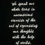 Denira Wiraguna Instagram -