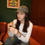 Denira Wiraguna Instagram - Days like these>>