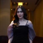 Denira Wiraguna Instagram - Gala premier Kartu pos Wini kemariin! #6Aprill2023 Makeup : @ms_lifa