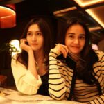 Denira Wiraguna Instagram - Sishood 💅🏻