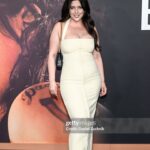 Denise Bidot Instagram - The month of May… so far 🫶🏼☺️ #grateful
