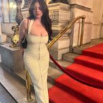 Denise Bidot Instagram - The month of May… so far 🫶🏼☺️ #grateful