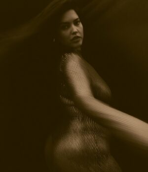 Denise Bidot Instagram - New 📷 @melissa_isabelphoto 
Styled by @pamellafigueira