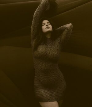 Denise Bidot Instagram - New 📷 @melissa_isabelphoto 
Styled by @pamellafigueira
