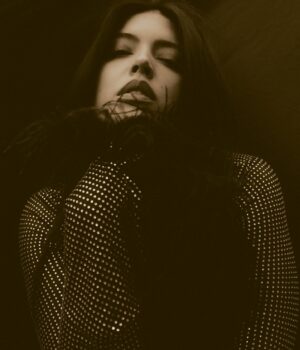 Denise Bidot Instagram - New 📷 @melissa_isabelphoto 
Styled by @pamellafigueira