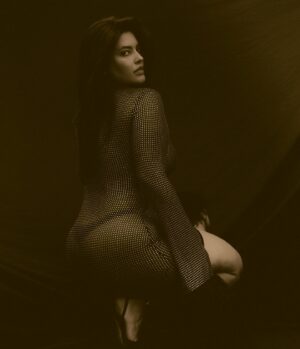 Denise Bidot Instagram - New 📷 @melissa_isabelphoto 
Styled by @pamellafigueira