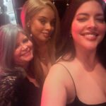 Denise Bidot Instagram - The month of May… so far 🫶🏼☺️ #grateful