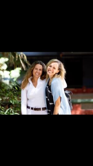 Denise Dumas Instagram - Felices 21 Isa de mi vida!!!!! Cuánto tiempo pasó!!!!!!! Comparto un video tuyo taaan chiquita… tu llegada me cambió la vida para siempre. Te amo hasta el infinito, mi amor, y deseo que seas siempre feliz!!!! Feliz cumple, mi chiquita y a festejar por tres días como hacés siempre!!! Jajaja!!!!!!! @isacurto_