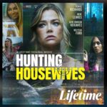 Denise Richards Instagram – I hope everyone is enjoying #huntinghousewives so far! I had so much fun making this film, and i hope you all have just as much fun watching it! If you haven’t watched yet, tune in on @lifetimetv 💕