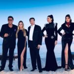 Denise Richards Instagram - My heart is so full! Thank you so much @canneseries for an incredible week and to all the lovely fans, journalists & photographers for being so unbelievably kind & supportive. thank you @robertgillings for your vision & passion not only with the series but with this amazing week. @janeowenpr you worked your tushy off taking care of us, i know it wasn’t easy ficilitating everything!! @jillfritzopr as always, thank you so much. My hubby @aaronwilliamcameron thank you for coming with me & supporting me & our show 💕@canneseries thank you again for having the @officialpaperempire family🙏🏻❤️✨