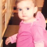 Denise Richards Instagram - Happy 20th birthday my beautiful Sami girl🌸 I love you so much & I’m so proud of you. You’re as beautiful inside & have been a wise soul since the day you were born. I love you so much and I’m beyond grateful & blessed to be your mom. I love you girlie girl. And your Nana is always watching over you & here with you always & I know she is so proud of you too. Happy Birthday 💕 @samisheen