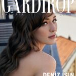 Deniz Işın Instagram - Deniz Işın: Bilgili, Şık ve Cesur: Sıradışı Bir Kombinasyon ✨ “Kendimde bu kadar çok “ben” olduğunu farkedip hepsini kucaklamak çok ferahlatıcıymış. Böylelikle ilhamımı kendimden almak aslında diğer her türlü karakter ve düşünceye karşı daha açık olmamı sağladı. Onun dışında yalnız kalmak, kalabilmek de benim için bir motivasyon kaynağı. Ailem, arkadaşlarım.. galiba o ana göre seçiyor bile olabilirim motivasyon kaynağımı” diyen Deniz Işın, sorularımızı tüm samimiyetiyle yanıtlıyor. Başarılı oyuncu Deniz Işın ile çok keyifli bir kapak çekimi gerçekleştirdik. 🦋🌸 @deniz.isin @gardiropmagazin #gardiropcover #gardiropmagazin   Yeni sayımız tüm dijital platformlarda ✨   #denizisin Yayınlar Direktörü: @gulay_ozdemir Fotoğraflar: @ozanbalta Video: @unalavcii Moda ve Güzellik Direktörü: @caglakucukdereli Stylist: @neseoner Saç: @sabitakkaya @emircansaraccc Makyaj: @gamzetepee Kurumsal İletişim: @mine.gunduz Marka İletişimi: @yoncayalki Prodüksiyon: @nutekstudio Mekan: @thegalataistanbul Teşekkürler @icontalentofficial @basakgunesberk @oguzhanturerr @suleymanico