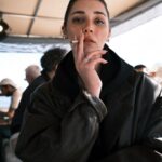 Deniz Işın Instagram - 📷